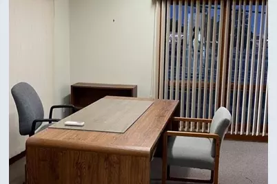 101 Franklin Street #2B - 2nd Floor, Westerly, RI 02891 - Photo 5