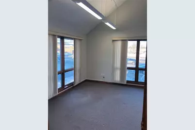 101 Franklin Street #2B - 2nd Floor, Westerly, RI 02891 - Photo 13