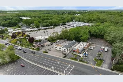 101 Franklin Street #2B - 2nd Floor, Westerly, RI 02891 - Photo 23