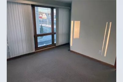 101 Franklin Street #2B - 2nd Floor, Westerly, RI 02891 - Photo 7