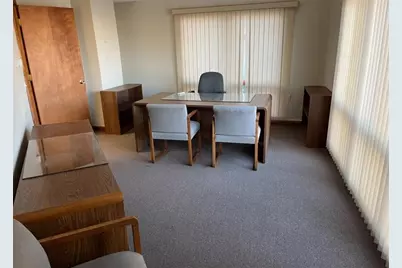 101 Franklin Street #2B - 2nd Floor, Westerly, RI 02891 - Photo 1