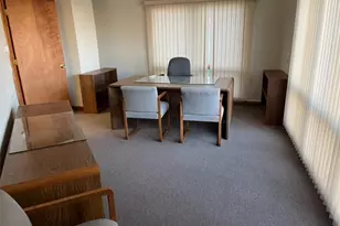 101 Franklin St, Westerly, RI 02891 - Photo 1