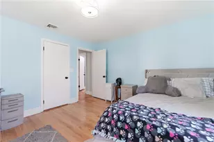 4 Angela Ct, North Providence, RI 02904 - Photo 17