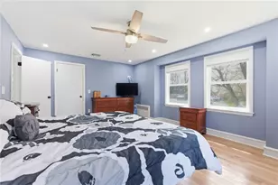 4 Angela Ct, North Providence, RI 02904 - Photo 15