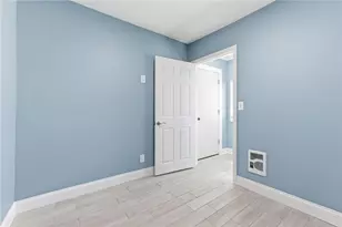 4 Angela Ct, North Providence, RI 02904 - Photo 19