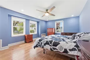 4 Angela Ct, North Providence, RI 02904 - Photo 13