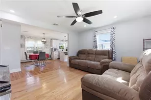 4 Angela Ct, North Providence, RI 02904 - Photo 9