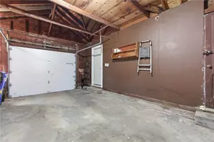 4 Angela Ct, North Providence, RI 02904 - Photo 25