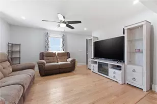 4 Angela Ct, North Providence, RI 02904 - Photo 7