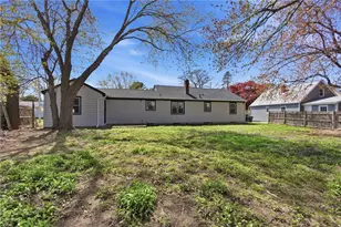 4 Angela Ct, North Providence, RI 02904 - Photo 29