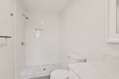 24 Blackburn Street, Warwick, RI 02886 - Photo 11