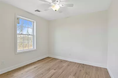 24 Blackburn Street, Warwick, RI 02886 - Photo 15
