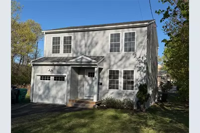 24 Blackburn Street, Warwick, RI 02886 - Photo 25