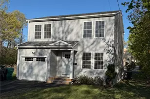 24 Blackburn St, Warwick, RI 02886 - Photo 25