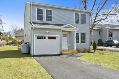 24 Blackburn Street, Warwick, RI 02886 - Photo 3