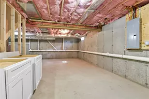 24 Blackburn St, Warwick, RI 02886 - Photo 23