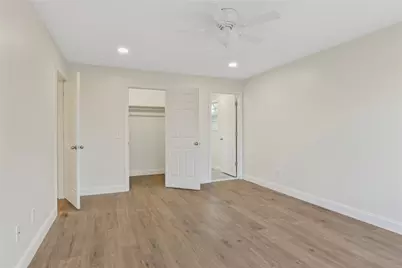 24 Blackburn Street, Warwick, RI 02886 - Photo 9