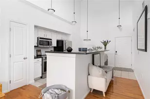 1000 Providence Pl, Providence, RI 02903 - Photo 5