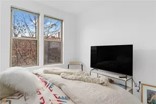 1000 Providence Pl, Providence, RI 02903 - Photo 9