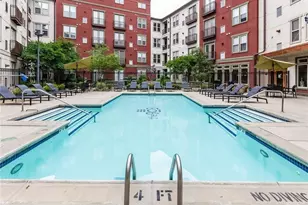 1000 Providence Pl, Providence, RI 02903 - Photo 23