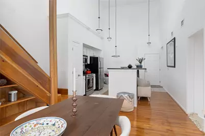 1000 Providence Place #444, Providence, RI 02903 - Photo 1