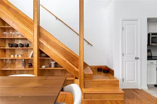 1000 Providence Pl, Providence, RI 02903 - Photo 15