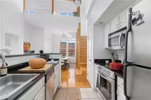 1000 Providence Pl, Providence, RI 02903 - Photo 3