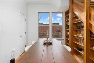 1000 Providence Pl, Providence, RI 02903 - Photo 7