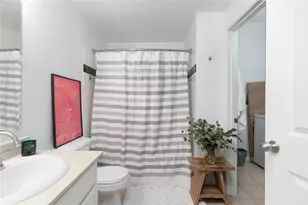 1000 Providence Pl, Providence, RI 02903 - Photo 11
