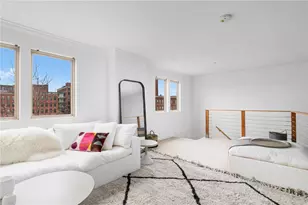 1000 Providence Pl, Providence, RI 02903 - Photo 19