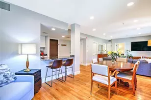 555 S Water St, Providence, RI 02903 - Photo 23