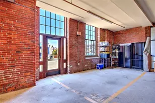 555 S Water St, Providence, RI 02903 - Photo 35