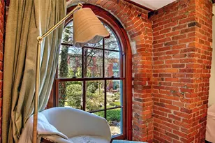 555 S Water St, Providence, RI 02903 - Photo 31