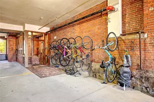 555 S Water St, Providence, RI 02903 - Photo 37