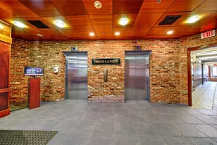 555 S Water St, Providence, RI 02903 - Photo 5