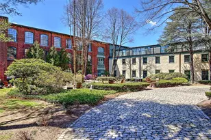 555 S Water St, Providence, RI 02903 - Photo 39