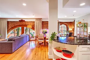 555 S Water St, Providence, RI 02903 - Photo 9