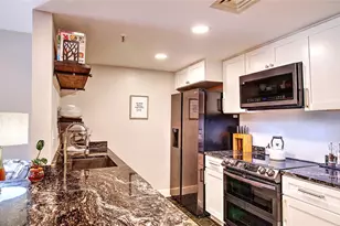 555 S Water St, Providence, RI 02903 - Photo 13
