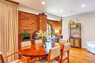 555 S Water St, Providence, RI 02903 - Photo 21