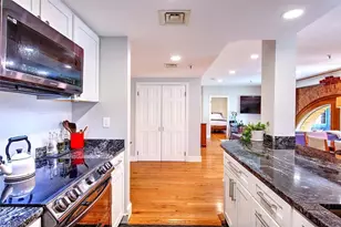 555 S Water St, Providence, RI 02903 - Photo 15