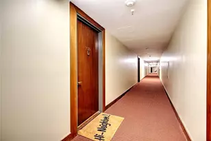 555 S Water St, Providence, RI 02903 - Photo 7