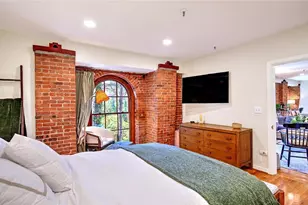 555 S Water St, Providence, RI 02903 - Photo 29
