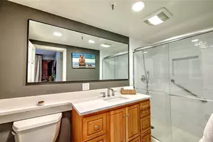 555 S Water St, Providence, RI 02903 - Photo 27