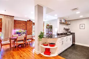 555 S Water St, Providence, RI 02903 - Photo 11