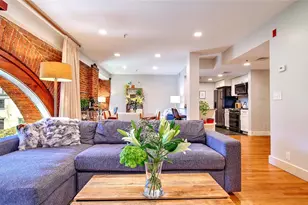 555 S Water St, Providence, RI 02903 - Photo 19