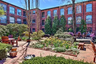 555 S Water St, Providence, RI 02903 - Photo 41