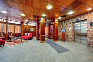 555 S Water St, Providence, RI 02903 - Photo 3