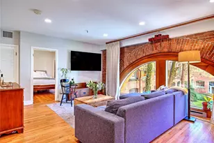555 S Water St, Providence, RI 02903 - Photo 25
