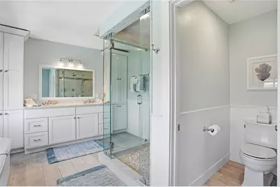 693 Hope Street, Bristol, RI 02809 - Photo 25