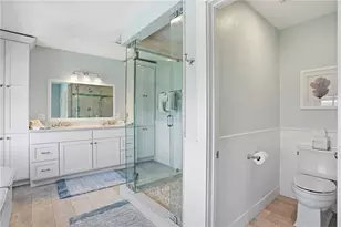 693 Hope St, Bristol, RI 02809 - Photo 25